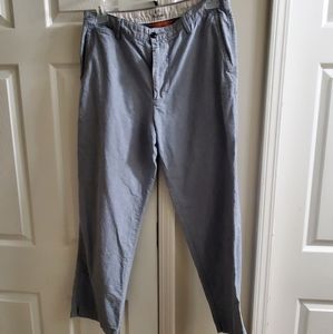 Field Khaki Pant